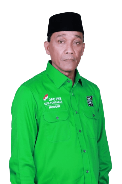 Ketua PKB