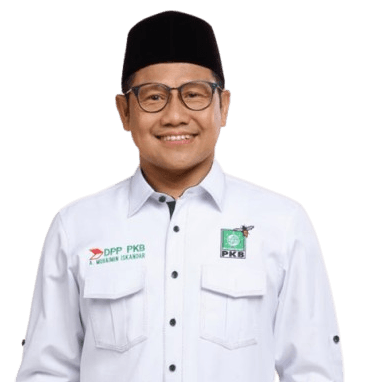 muhaimin-picture